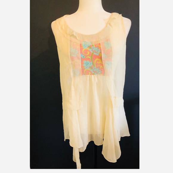 Matilda Jane Wonderful Parade Palisades - Picture 3 of 7